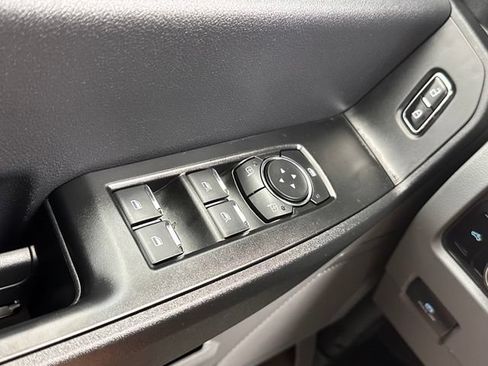 Used 2025 Ford F350 XL w/ XL Chrome Package AWD/4WD image 19