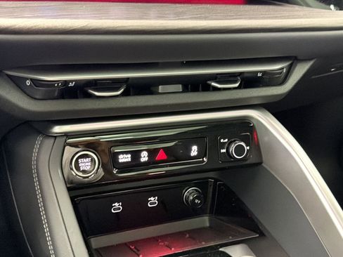 New 2026 Audi Q5 Premium Plus image 29