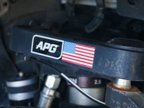 Used 2021 Ford Ranger XLT w/ Equipment Group 302A High image 41