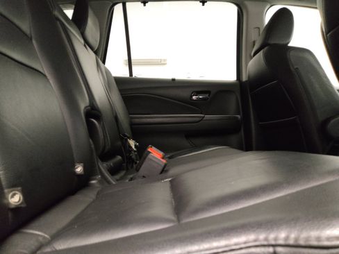 Used 2016 Honda Pilot EX-L image 19