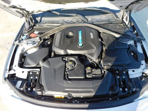 Used 2017 BMW 330e image 16