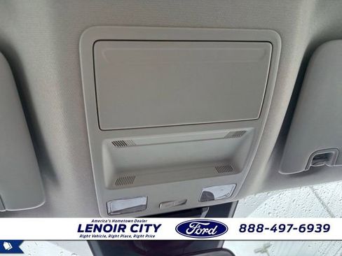 Used 2025 Ford Ranger XL RWD image 16