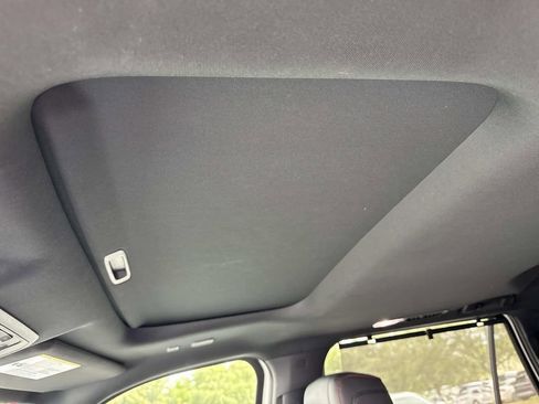 Used 2024 Toyota Sequoia TRD Pro image 31