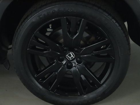 Used 2021 Honda Pilot Special Edition image 44