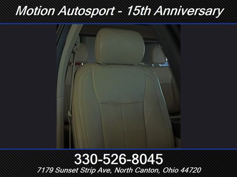 Used 2019 Ford F150 Lariat image 39