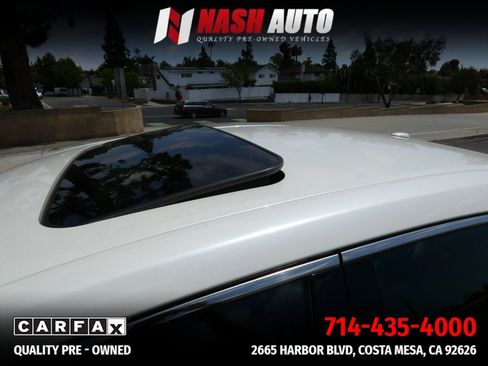 Used 2014 Toyota Avalon XLE Premium FWD image 20