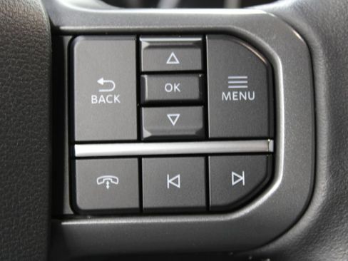 Used 2022 Ford F150 XLT w/ Equipment Group 302A High AWD/4WD image 67