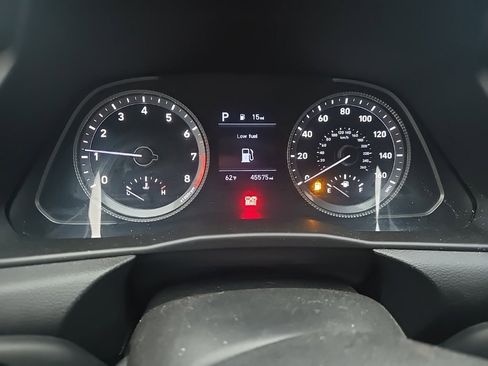 Certified 2022 Hyundai Sonata SE image 14