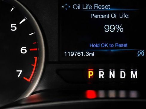 Used 2019 Ford F150 XLT w/ Equipment Group 301A Mid image 22