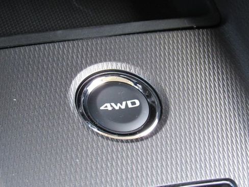 New 2026 Mitsubishi Outlander Sport AWD image 26