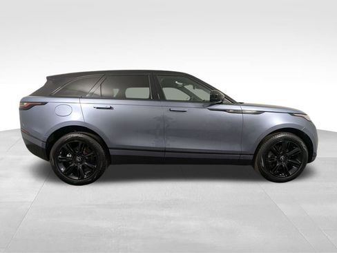 Used 2023 Land Rover Range Rover Velar S image 23