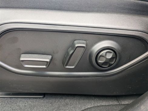 New 2025 Jeep Grand Cherokee Limited 4xe image 20