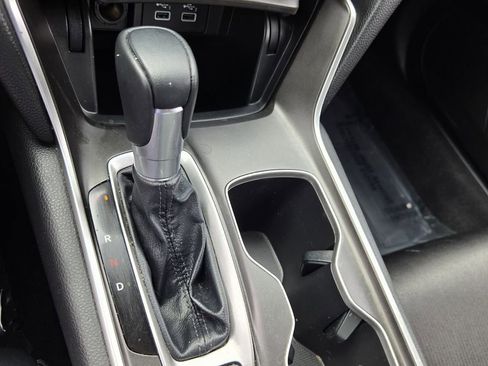 Used 2022 Honda Accord Sport image 18