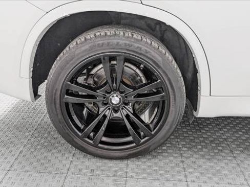 Used 2017 BMW X5 sDrive35i RWD image 36