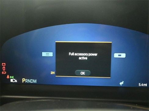 New 2026 Ford Bronco Big Bend image 13