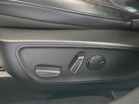 Used 2023 Ford Escape ST-Line w/ Tech Pack #1 image 14