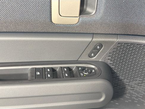 New 2026 MINI Cooper Countryman S AWD/4WD image 20