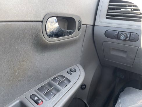 Used 2012 Chevrolet Malibu LT w/ Power Package image 13