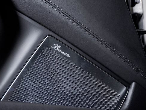 Certified 2025 Porsche 911 Turbo S image 33