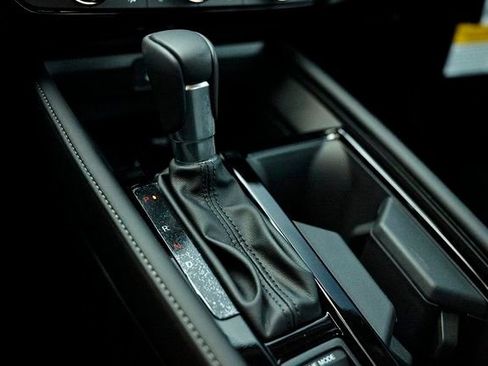New 2026 Honda Accord Touring image 37