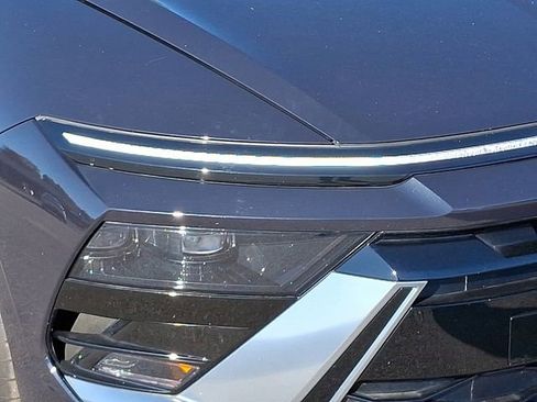 Used 2024 Hyundai Sonata SEL image 11