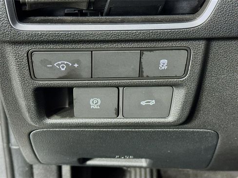 Used 2024 Hyundai Sonata SEL FWD image 10