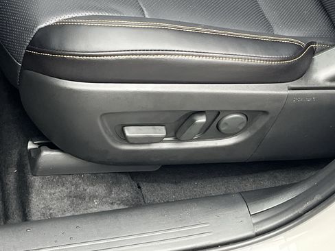 New 2026 MAZDA CX-70 3.3 Turbo S w/ Premium Package image 11