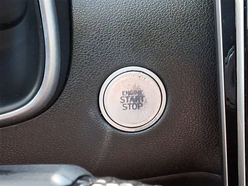 Used 2024 Hyundai Tucson SEL image 21