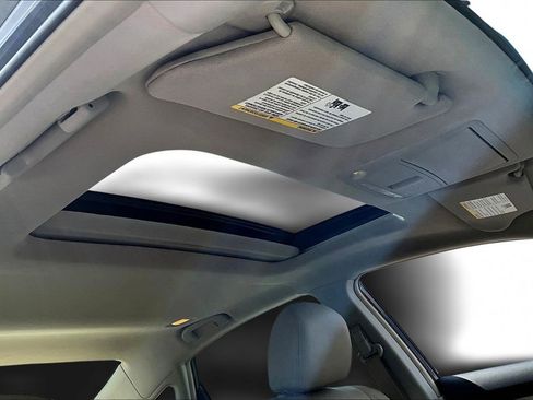 Used 2013 Nissan Altima 3.5 SL image 26