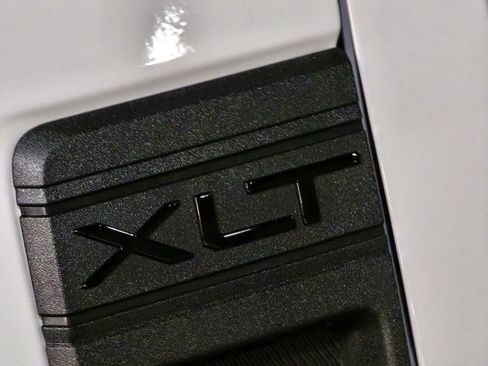 New 2026 Ford Maverick XLT w/ Equipment Group 301A image 3