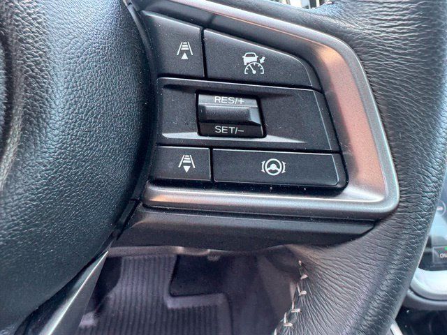 Used 2025 Subaru Legacy Premium AWD/4WD image 19
