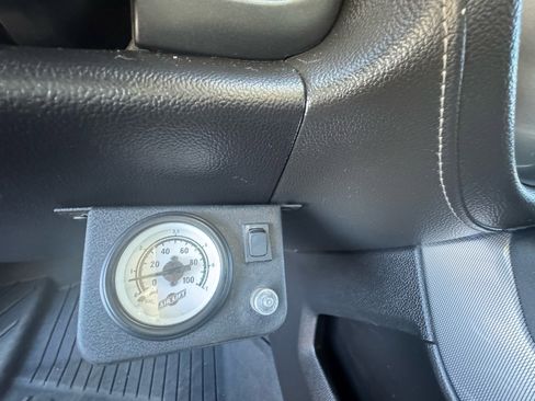 Used 2019 Chevrolet Silverado 2500 LTZ w/ Duramax Plus Package image 15