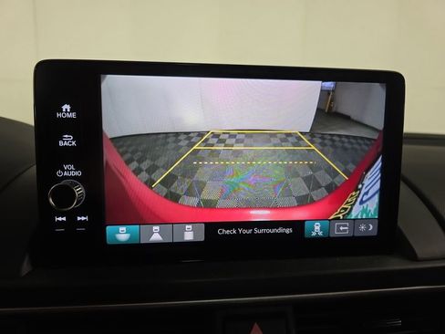 Certified 2025 Honda Pilot EX-L image 14