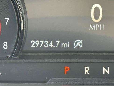 Certified 2022 Lincoln Corsair AWD w/ Premium Package image 41
