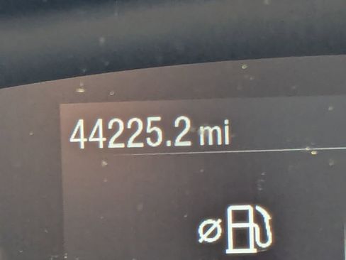 Used 2023 Ford Bronco Sport Big Bend image 25