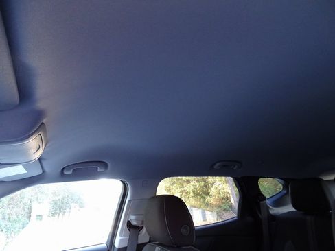 New 2025 Chevrolet Blazer LT w/ Redline Edition image 18