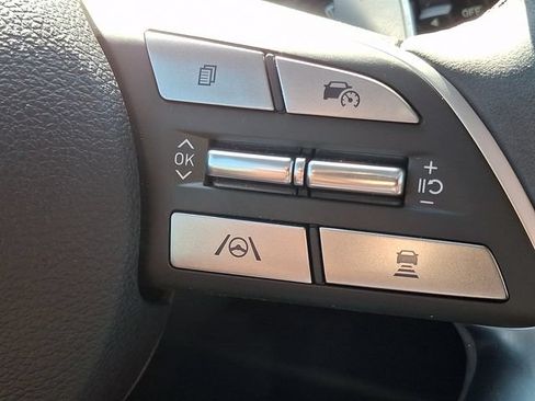 Used 2024 Hyundai Palisade XRT AWD/4WD image 18