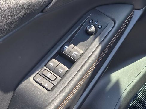 New 2026 Jeep Cherokee Limited AWD/4WD image 22