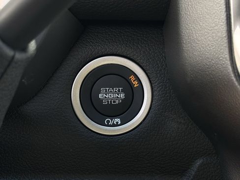 New 2026 RAM 3500 Laramie AWD/4WD image 14