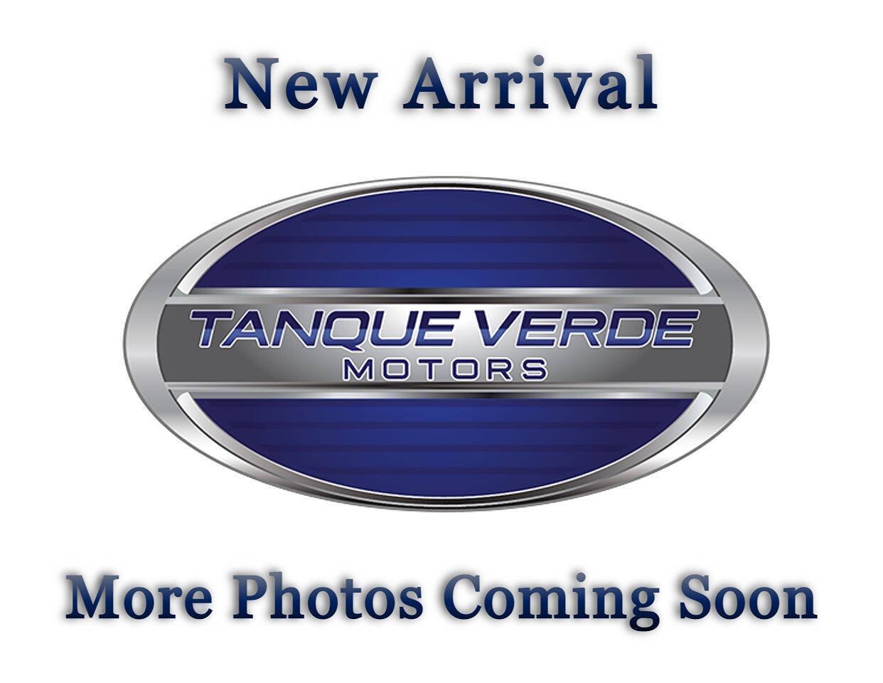 Used 2018 Audi Q5 2.0T Premium Plus w/ Premium Plus Package AWD/4WD image 1