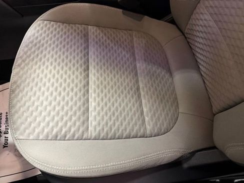 Used 2021 Ford Escape SE w/ Convenience Package image 15