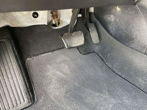 Used 2023 Kia Soul LX w/ Option Group 015 image 15