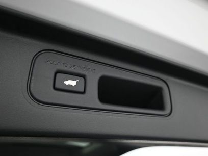 New 2026 Honda Passport TrailSport