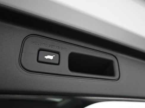 New 2026 Honda Passport TrailSport image 2