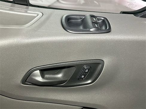 New 2026 Ford Transit 250 148 Medium Roof w/ Exterior Upgrade Package image 12