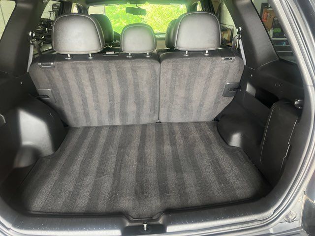 Used 2010 Mercury Mariner 2WD image 13