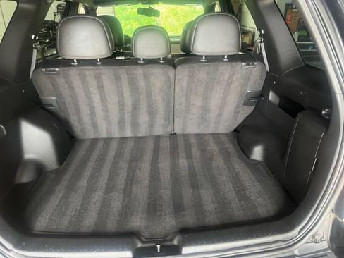 Used 2010 Mercury Mariner 2WD image 13