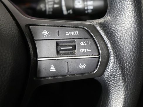 Used 2024 Honda CR-V EX image 41