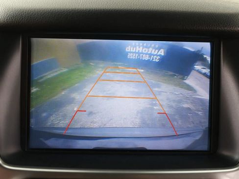Used 2017 Chevrolet Tahoe LT w/ Luxury Package RWD image 39