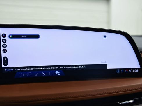 Used 2024 Cadillac XT4 Sport image 20